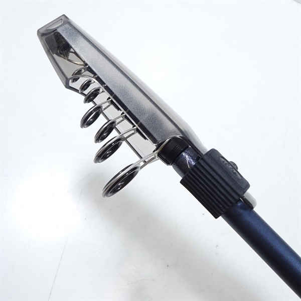 ２３フリーゲームＳ８０ＭＬ